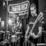 20160305_00-32-46_IMG_5750